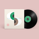 Imagine If We Could Just Keep Driving (Vinyl LP)