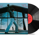 Glass Houses (Reissue) (Vinyl LP)