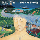 River of Dreams (Reissue) (Vinyl LP)