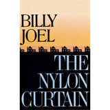 The Nylon Curtain (Reissue) (Vinyl LP)