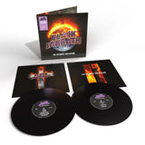 The Ultimate Collection (Vinyl 2LP)