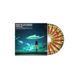 Count Your Blessings: Repented (CD)