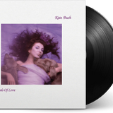 Hounds of Love (2018 Remaster) (Vinyl LP)