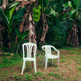 DeBÍ TiRAR MáS FOtoS