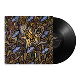 Against the Grain (Reissue) (Vinyl LP)