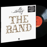 The Best of The Band (Reissue) (Vinyl LP)