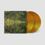 Everything All The Time (20th Anniversary Edition)