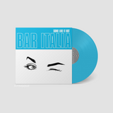 Some Like It Hot (Indie Exclusive Turquoise Vinyl LP)