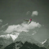 Melt Away (Vinyl 2LP)