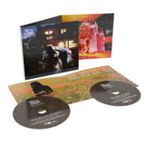 Fur And Gold (2025 Remaster) (Deluxe 2CD)