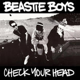 Check Your Head (Remastered Vinyl 2LP)