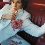 Everybody’s Gotta Learn Sometime (Vinyl LP, Red)