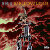 Mellow Gold (Reissue) (Vinyl LP)