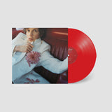 Everybody’s Gotta Learn Sometime (Vinyl LP, Red)