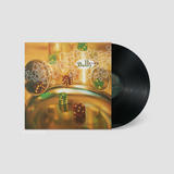 King (30th Anniversary Reissue) (Vinyl 2LP)