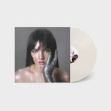 Ur an Angel I'm Just Particles (Angel White Vinyl LP)