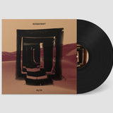 Depths (Vinyl LP)
