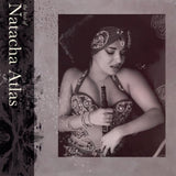 The Best Of Natacha Atlas