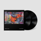 CHROMA 000 (Vinyl 2LP) [1 Per Customer]