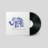Big Foot (Reissue) (Vinyl LP)