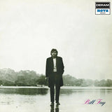 Bill Fay (Reissue) (Vinyl LP)