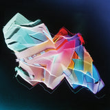 Inland See (Cassette)