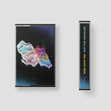 Inland See (Cassette)