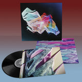 Inland See (Vinyl LP)