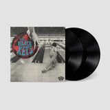 Ohio Players (Trophy Edition) (Vinyl 2LP)