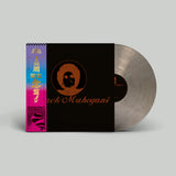 Black Mahogani (Reissue) [1 Per Customer]