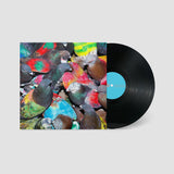 SickElixir (Vinyl LP)