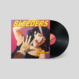 As Sweet As Sin (Reissue)