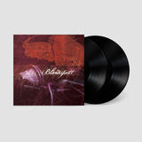 Blindspott (Reissue)