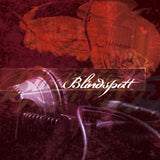 Blindspott (Reissue)