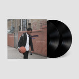 Essex Honey (Vinyl 2LP)