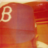 Jesus (Reissue) (Vinyl LP)