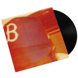 Jesus (Reissue) (Vinyl LP)