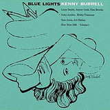 Blue Lights Volume 1 (Blue Note Classic Vinyl LP)