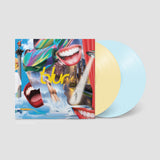 The Great Escape (30th Anniversary Edition)