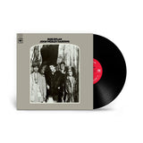 John Wesley Harding (Reissue) (Vinyl LP)