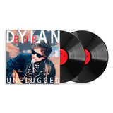 MTV Unplugged (Reissue) (Vinyl 2LP)