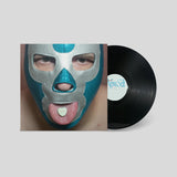 New Self (Vinyl LP)