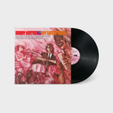 My Latin Soul (Vinyl LP)