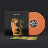 Boeckner! (Loser Edition Orange Vinyl LP)