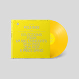 Volumes: One “Selections From Music Concerts 2019-2023"