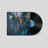 We Are Together Again (Vinyl LP)