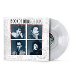 Book Of Love (40th Anniversary Edition)