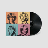 Chrysalis (Vinyl LP)