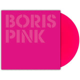 Pink (20th Anniversary) (Neon Magenta Vinyl 2LP)