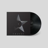 Blackstar (Vinyl LP)